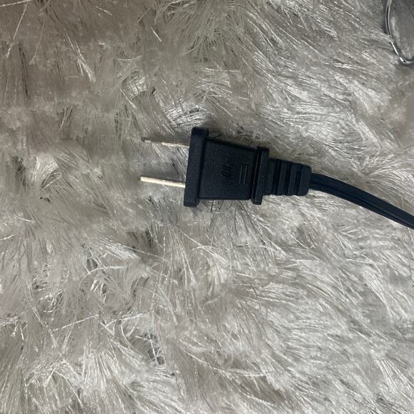 Vidal Sasson Curling Iron 1" Turquoise Teal - Picture 2 of 6